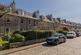 Additional image 27 of Ivy Terrace, Edinburgh EH11