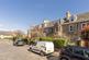 Additional image 28 of Ivy Terrace, Edinburgh EH11