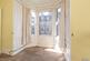 Additional image 4 of Ivy Terrace, Edinburgh EH11