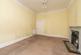 Additional image 5 of Ivy Terrace, Edinburgh EH11