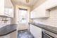 Additional image 6 of Ivy Terrace, Edinburgh EH11