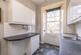 Additional image 7 of Ivy Terrace, Edinburgh EH11