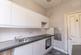 Additional image 8 of Ivy Terrace, Edinburgh EH11