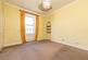 Additional image 9 of Ivy Terrace, Edinburgh EH11