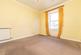Additional image 10 of Ivy Terrace, Edinburgh EH11