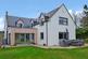 Bynach, Inchmarlo, Banchory, Aberdeenshire, AB31