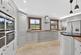 Additional image 2 of Bynach, Inchmarlo, Banchory, Aberdeenshire, AB31