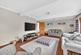 Additional image 11 of Bynach, Inchmarlo, Banchory, Aberdeenshire, AB31
