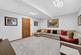 Additional image 13 of Bynach, Inchmarlo, Banchory, Aberdeenshire, AB31