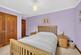 Additional image 14 of Bynach, Inchmarlo, Banchory, Aberdeenshire, AB31
