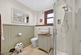 Additional image 15 of Bynach, Inchmarlo, Banchory, Aberdeenshire, AB31