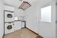 Additional image 16 of Bynach, Inchmarlo, Banchory, Aberdeenshire, AB31