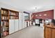 Additional image 17 of Bynach, Inchmarlo, Banchory, Aberdeenshire, AB31