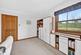 Additional image 18 of Bynach, Inchmarlo, Banchory, Aberdeenshire, AB31
