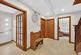 Additional image 20 of Bynach, Inchmarlo, Banchory, Aberdeenshire, AB31