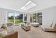 Additional image 3 of Bynach, Inchmarlo, Banchory, Aberdeenshire, AB31