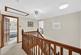 Additional image 21 of Bynach, Inchmarlo, Banchory, Aberdeenshire, AB31