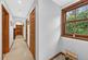 Additional image 22 of Bynach, Inchmarlo, Banchory, Aberdeenshire, AB31