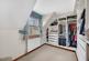 Additional image 25 of Bynach, Inchmarlo, Banchory, Aberdeenshire, AB31