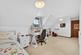 Additional image 30 of Bynach, Inchmarlo, Banchory, Aberdeenshire, AB31