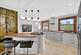 Additional image 4 of Bynach, Inchmarlo, Banchory, Aberdeenshire, AB31