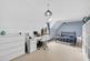 Additional image 31 of Bynach, Inchmarlo, Banchory, Aberdeenshire, AB31