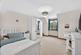 Additional image 32 of Bynach, Inchmarlo, Banchory, Aberdeenshire, AB31