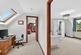 Additional image 35 of Bynach, Inchmarlo, Banchory, Aberdeenshire, AB31