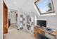 Additional image 36 of Bynach, Inchmarlo, Banchory, Aberdeenshire, AB31
