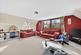 Additional image 38 of Bynach, Inchmarlo, Banchory, Aberdeenshire, AB31