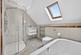 Additional image 39 of Bynach, Inchmarlo, Banchory, Aberdeenshire, AB31