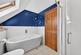 Additional image 40 of Bynach, Inchmarlo, Banchory, Aberdeenshire, AB31