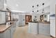 Additional image 5 of Bynach, Inchmarlo, Banchory, Aberdeenshire, AB31