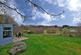 Additional image 41 of Bynach, Inchmarlo, Banchory, Aberdeenshire, AB31