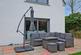 Additional image 42 of Bynach, Inchmarlo, Banchory, Aberdeenshire, AB31