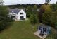 Additional image 43 of Bynach, Inchmarlo, Banchory, Aberdeenshire, AB31