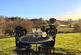 Additional image 44 of Bynach, Inchmarlo, Banchory, Aberdeenshire, AB31