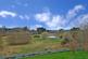 Additional image 45 of Bynach, Inchmarlo, Banchory, Aberdeenshire, AB31