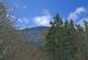 Additional image 47 of Bynach, Inchmarlo, Banchory, Aberdeenshire, AB31