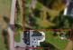 Additional image 48 of Bynach, Inchmarlo, Banchory, Aberdeenshire, AB31
