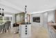 Additional image 6 of Bynach, Inchmarlo, Banchory, Aberdeenshire, AB31
