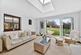 Additional image 8 of Bynach, Inchmarlo, Banchory, Aberdeenshire, AB31