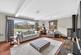 Additional image 10 of Bynach, Inchmarlo, Banchory, Aberdeenshire, AB31