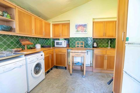 undefined, Meadow Cottage, 1 Meadowfield, Port Erin