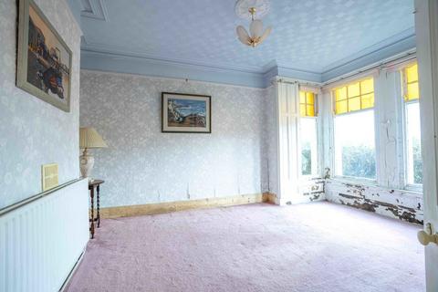 undefined, Meadow Cottage, 1 Meadowfield, Port Erin