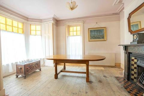 undefined, Meadow Cottage, 1 Meadowfield, Port Erin