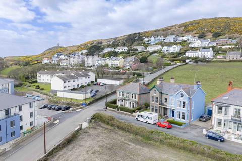 undefined, Meadow Cottage, 1 Meadowfield, Port Erin