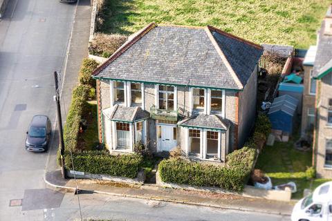 undefined, Meadow Cottage, 1 Meadowfield, Port Erin
