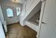 Additional image 3 of Merivale Road, Penrhyn Bay