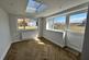 Additional image 9 of Merivale Road, Penrhyn Bay